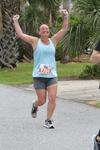 2021-apr-11-pnsgulfcoasthalf-2-0900-0910-IMG_2337