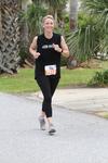2021-apr-11-pnsgulfcoasthalf-2-0900-0910-IMG_2346