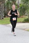 2021-apr-11-pnsgulfcoasthalf-2-0900-0910-IMG_2347