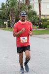 2021-apr-11-pnsgulfcoasthalf-2-0900-0910-IMG_2380