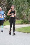 2021-apr-11-pnsgulfcoasthalf-2-0910-0920-IMG_2387