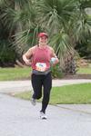 2021-apr-11-pnsgulfcoasthalf-2-0910-0920-IMG_2396
