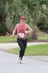 2021-apr-11-pnsgulfcoasthalf-2-0910-0920-IMG_2397