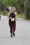 2021-apr-11-pnsgulfcoasthalf-2-0910-0920-IMG_2406