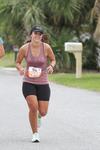 2021-apr-11-pnsgulfcoasthalf-2-0910-0920-IMG_2414