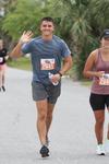 2021-apr-11-pnsgulfcoasthalf-2-0910-0920-IMG_2416