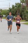 2021-apr-11-pnsgulfcoasthalf-2-0910-0920-IMG_2420