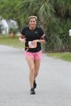 2021-apr-11-pnsgulfcoasthalf-2-0910-0920-IMG_2421