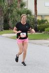 2021-apr-11-pnsgulfcoasthalf-2-0910-0920-IMG_2428