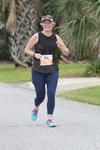 2021-apr-11-pnsgulfcoasthalf-2-0910-0920-IMG_2467