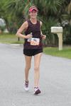2021-apr-11-pnsgulfcoasthalf-2-0910-0920-IMG_2489