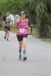 2021-apr-11-pnsgulfcoasthalf-2-0910-0920-IMG_2494