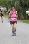 2021-apr-11-pnsgulfcoasthalf-2-0910-0920-IMG_2496