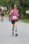 2021-apr-11-pnsgulfcoasthalf-2-0910-0920-IMG_2497