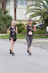 2021-apr-11-pnsgulfcoasthalf-2-0910-0920-IMG_2504