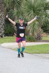 2021-apr-11-pnsgulfcoasthalf-2-0910-0920-IMG_2510