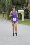 2021-apr-11-pnsgulfcoasthalf-2-0910-0920-IMG_2537