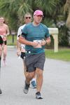 2021-apr-11-pnsgulfcoasthalf-2-0910-0920-IMG_2556