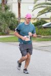 2021-apr-11-pnsgulfcoasthalf-2-0910-0920-IMG_2557