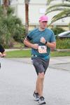2021-apr-11-pnsgulfcoasthalf-2-0910-0920-IMG_2558