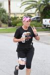 2021-apr-11-pnsgulfcoasthalf-2-0910-0920-IMG_2560