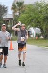 2021-apr-11-pnsgulfcoasthalf-2-0910-0920-IMG_2585