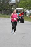 2021-apr-11-pnsgulfcoasthalf-2-0920-0930-IMG_2595