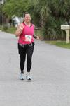 2021-apr-11-pnsgulfcoasthalf-2-0920-0930-IMG_2597