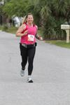 2021-apr-11-pnsgulfcoasthalf-2-0920-0930-IMG_2598