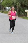 2021-apr-11-pnsgulfcoasthalf-2-0920-0930-IMG_2599