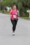 2021-apr-11-pnsgulfcoasthalf-2-0920-0930-IMG_2600