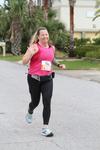 2021-apr-11-pnsgulfcoasthalf-2-0920-0930-IMG_2601