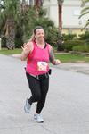 2021-apr-11-pnsgulfcoasthalf-2-0920-0930-IMG_2602