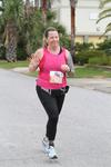 2021-apr-11-pnsgulfcoasthalf-2-0920-0930-IMG_2603