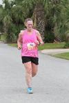 2021-apr-11-pnsgulfcoasthalf-2-0920-0930-IMG_2606