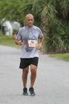 2021-apr-11-pnsgulfcoasthalf-2-0920-0930-IMG_2617