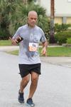 2021-apr-11-pnsgulfcoasthalf-2-0920-0930-IMG_2619
