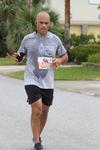 2021-apr-11-pnsgulfcoasthalf-2-0920-0930-IMG_2620