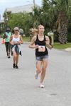 2021-apr-11-pnsgulfcoasthalf-2-0920-0930-IMG_2630