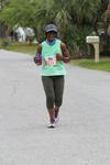 2021-apr-11-pnsgulfcoasthalf-2-0920-0930-IMG_2634
