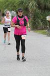 2021-apr-11-pnsgulfcoasthalf-2-0920-0930-IMG_2640