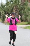 2021-apr-11-pnsgulfcoasthalf-2-0920-0930-IMG_2641