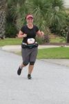 2021-apr-11-pnsgulfcoasthalf-2-0920-0930-IMG_2655