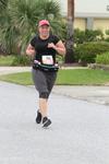 2021-apr-11-pnsgulfcoasthalf-2-0920-0930-IMG_2656
