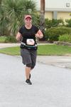 2021-apr-11-pnsgulfcoasthalf-2-0920-0930-IMG_2657