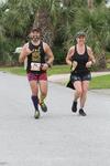 2021-apr-11-pnsgulfcoasthalf-2-0920-0930-IMG_2706