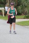 2021-apr-11-pnsgulfcoasthalf-2-0920-0930-IMG_2730