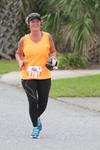 2021-apr-11-pnsgulfcoasthalf-2-0920-0930-IMG_2732