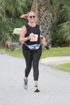 2021-apr-11-pnsgulfcoasthalf-2-0920-0930-IMG_2739