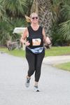 2021-apr-11-pnsgulfcoasthalf-2-0920-0930-IMG_2740